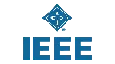 IHT : Indra Heera Group - IEEE Registration Authority