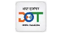 IHT : Indra Heera Group - Trusted Telecom Portal