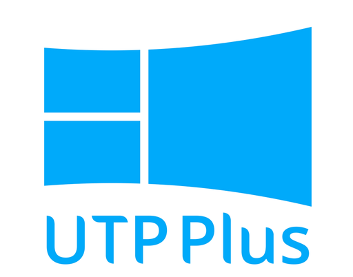 Video Conferencing Software (UTP Plus)